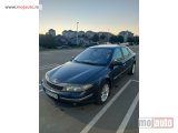 polovni Automobil Renault Laguna TDI  polovni Automobil Renault Laguna TDI