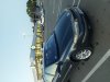 Slika 20 - Renault Laguna TDI  - MojAuto