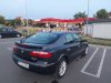 Slika 19 - Renault Laguna TDI  - MojAuto