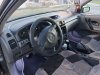 Slika 16 - Renault Laguna TDI  - MojAuto