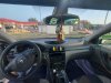 Slika 17 - Renault Laguna TDI  - MojAuto