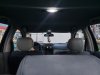 Slika 15 - Renault Laguna TDI  - MojAuto