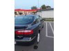 Slika 14 - Renault Laguna TDI  - MojAuto