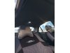 Slika 11 - Renault Laguna TDI  - MojAuto