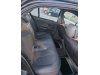 Slika 10 - Renault Laguna TDI  - MojAuto