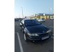 Slika 9 - Renault Laguna TDI  - MojAuto