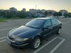 Slika 8 - Renault Laguna TDI  - MojAuto