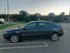 Slika 7 - Renault Laguna TDI  - MojAuto
