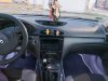 Slika 5 - Renault Laguna TDI  - MojAuto