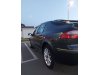 Slika 4 - Renault Laguna TDI  - MojAuto