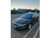 Slika 1 - Renault Laguna TDI  - MojAuto