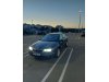 Slika 3 - Renault Laguna TDI  - MojAuto
