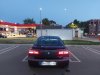 Slika 2 - Renault Laguna TDI  - MojAuto