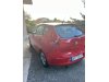Slika 6 - Seat Altea 1.6  - MojAuto