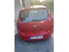Slika 5 - Seat Altea 1.6  - MojAuto