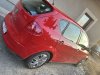 Slika 4 - Seat Altea 1.6  - MojAuto