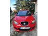 Slika 1 - Seat Altea 1.6  - MojAuto