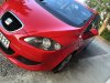 Slika 2 - Seat Altea 1.6  - MojAuto