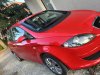 Slika 3 - Seat Altea 1.6  - MojAuto