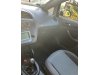 Slika 12 - Seat Altea 1.6  - MojAuto