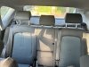Slika 11 - Seat Altea 1.6  - MojAuto