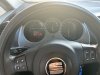 Slika 10 - Seat Altea 1.6  - MojAuto