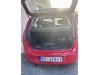 Slika 9 - Seat Altea 1.6  - MojAuto