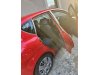 Slika 7 - Seat Altea 1.6  - MojAuto