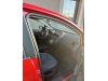 Slika 8 - Seat Altea 1.6  - MojAuto