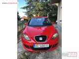 polovni Automobil Seat Altea 1.6 