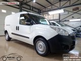 polovni Automobil Opel Combo MAXI 1.3 Cdti polovni Automobil Opel Combo MAXI 1.3 Cdti