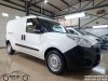 Slika 1 - Opel Combo MAXI 1.3 Cdti  - MojAuto