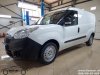 Slika 3 - Opel Combo MAXI 1.3 Cdti  - MojAuto