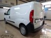 Slika 4 - Opel Combo MAXI 1.3 Cdti  - MojAuto