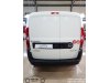 Slika 5 - Opel Combo MAXI 1.3 Cdti  - MojAuto