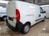 Slika 6 - Opel Combo MAXI 1.3 Cdti  - MojAuto