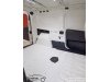 Slika 7 - Opel Combo MAXI 1.3 Cdti  - MojAuto