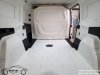 Slika 8 - Opel Combo MAXI 1.3 Cdti  - MojAuto