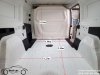 Slika 9 - Opel Combo MAXI 1.3 Cdti  - MojAuto