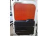 Slika 10 - Opel Combo MAXI 1.3 Cdti  - MojAuto