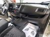 Slika 11 - Opel Combo MAXI 1.3 Cdti  - MojAuto