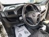 Slika 13 - Opel Combo MAXI 1.3 Cdti  - MojAuto