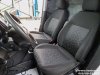 Slika 14 - Opel Combo MAXI 1.3 Cdti  - MojAuto