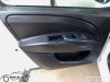Slika 15 - Opel Combo MAXI 1.3 Cdti  - MojAuto