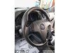 Slika 16 - Opel Combo MAXI 1.3 Cdti  - MojAuto