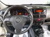 Slika 17 - Opel Combo MAXI 1.3 Cdti  - MojAuto