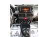 Slika 18 - Opel Combo MAXI 1.3 Cdti  - MojAuto