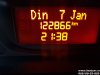 Slika 19 - Opel Combo MAXI 1.3 Cdti  - MojAuto