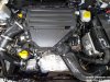 Slika 20 - Opel Combo MAXI 1.3 Cdti  - MojAuto