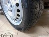 Slika 21 - Opel Combo MAXI 1.3 Cdti  - MojAuto